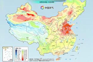 不老传奇？詹姆斯本赛季砍下1822分 刷新39岁球员单季得分纪录