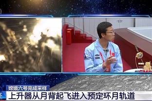 里夫斯谈詹姆斯三分被取消：我不太懂吹罚规则 分差从4分变成7分