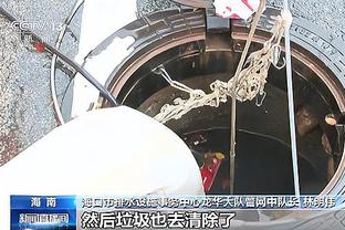 这可是1亿欧？龙赛罗：莫德里奇曾拒绝沙特1亿欧元报价