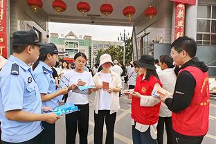 明日独行侠对阵奇才 东契奇欧文大概率出战 莱夫利继续缺席