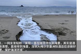 托尼：米利克是连接中前场的纽带，他状态恢复能让基耶萨从中受益