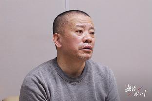 若药厂欧联决赛点球大战前没输 将取代巴萨成24/25欧冠一档球队