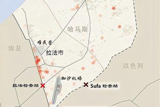 阿森纳2-1狼队全场数据：预期进球值2.95-0.83，射门19-6