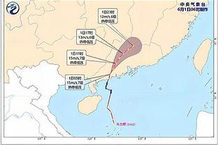 苏群谈易建联退役：一段传奇的落幕 中国篮球从此开始失魂落魄