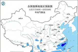 国安主帅祝贺球队生日：向团队以及球迷致敬，让我们继续努力