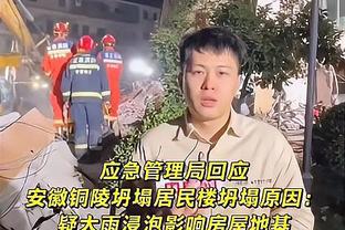 雷-阿伦：乔丹比詹姆斯更难对付 他唯一不如后者的是助攻