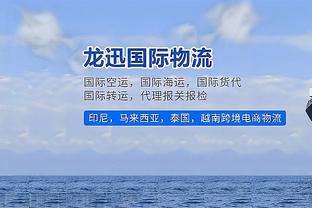 那不勒斯前总监：由于佣金等问题，萨马尔季奇的父亲再次搅黄转会