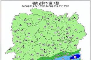 表现全面！李凯尔10中6得到12分9板3助1帽